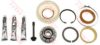 TRW JRK0043 Repair Kit, link